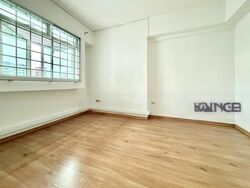 Blk 70 Punggol Central (Punggol), HDB 5 Rooms #461559271
